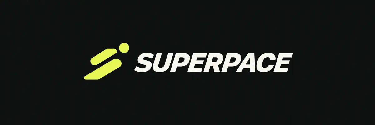 SUPERPACE